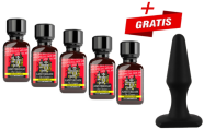 as-5+ buttplug (2)